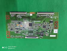 CPWBX RUNTK DUNTK 4818TP t-con board for SAMSUNG UE40D5700, używany na sprzedaż  PL