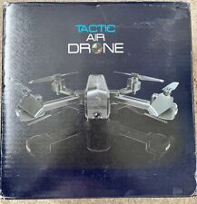 Tactic air drone for sale  LIVERPOOL