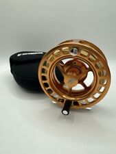 sage fly reel for sale  Post Falls