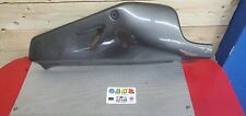 Used, Aprillia Pegaso 650 1992  Side Panel Fairing  for sale  Shipping to South Africa