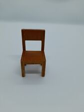 Lundby dining chair for sale  DRYBROOK