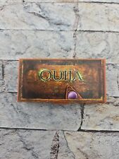 Smallest ouija board for sale  Shipping to Ireland