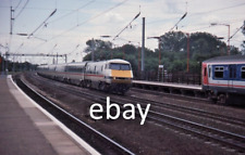 Original 35mm railway for sale  EASTBOURNE