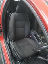 Front seat volvo for sale  DONCASTER