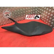 Selle ducati performance d'occasion  France