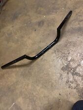 Used bar handlebar for sale  Carlisle