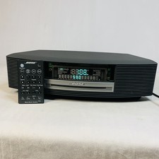 bose music system for sale bose music system for sale Canada