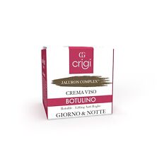 Crema crigi giorno usato  Napoli