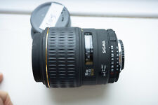 Nikon fit 105mm for sale  GLOSSOP