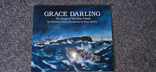 Grace darling heroine for sale  NEWCASTLE UPON TYNE