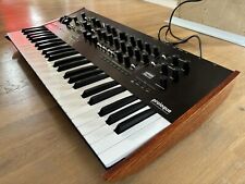 Korg prologue synthesizer gebraucht kaufen  Quickborn
