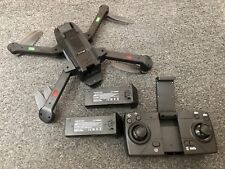 Drone camera brushless for sale  HIGH WYCOMBE