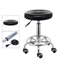 Bar stool hairdresser for sale  Shipping to Ireland
