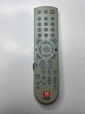 Toshiba 90235 remote for sale  Longview
