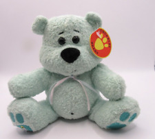 Chubbley bears bubbley for sale  BRAINTREE