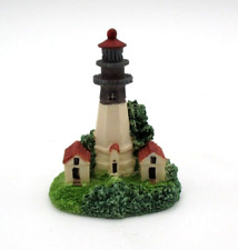Lenox lighthouse thimble for sale  Argyle