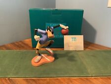 Wdcc disney goofy for sale  Southold