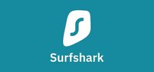 Surf Shark VPN 1 año + entrega rápida + rápida y estable segunda mano  Embacar hacia Argentina