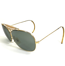 Vintage ray ban for sale  Royal Oak