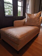baker sofa for sale  Baton Rouge