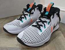 basketball shoes for sale  LIVERPOOL