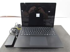 Microsoft surface laptop for sale  Stafford