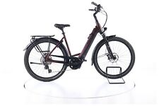 elektrofahrrad pegasus e 10 gebraucht kaufen  Kempten