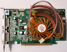 Pcie grafikkarte point gebraucht kaufen  Köln