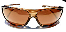 Maui jim sunglasses for sale  Denver