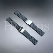 Silicone rubber watch for sale  Las Vegas
