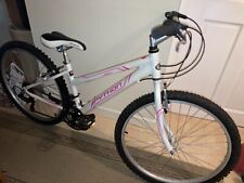 Python bike size for sale  GLASGOW