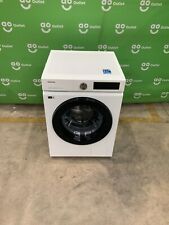 Samsung 11kg washing for sale  CREWE