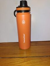 Hydro flask water for sale  Fort Payne