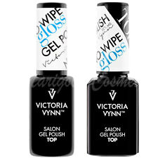 Victoria vynn large for sale  NORTHAMPTON