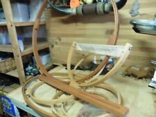 Quilting hoops wood for sale  Poughkeepsie