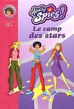 2852917 totally spies d'occasion  France