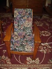 vintage chair reclining for sale  Pennsburg