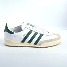 Adidas jeans originals for sale  Shipping to Ireland