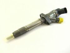 Einspritzdüse Injector OPEL  VIVARO / MOVANO / RENAULT MASTER / TRAFIC (2006-)  comprar usado  Enviando para Brazil