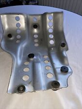 Engine guard guard for sale  TONBRIDGE