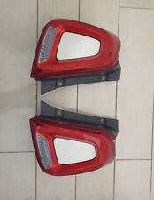 fanale fiat strada anno usato  Toritto