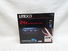 Liteon 24x internal for sale  Portland