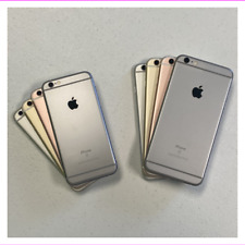 Apple iphone plus for sale  Orlando