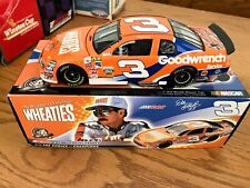 1997 dale earnhardt for sale  Weirsdale
