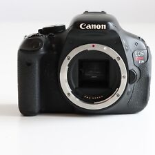 Canon eos rebel for sale  BRENTFORD