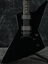 Esp james hetfield for sale  Shipping to Ireland