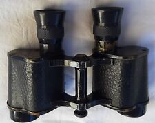 Wwi binoculars afsa d'occasion  Expédié en Belgium