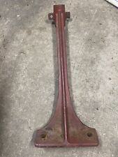 Early farmall umbrella for sale  Spring Mills
