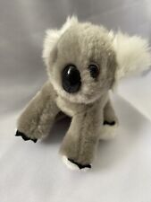 Grey white koala for sale  NEWCASTLE UPON TYNE