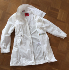 Damen trenchcoat mantel gebraucht kaufen  Neckarweihgn.,-Poppenwlr.